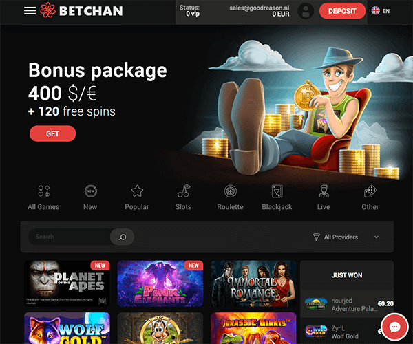 Best site to play blackjack online Best site to play blackjack online
